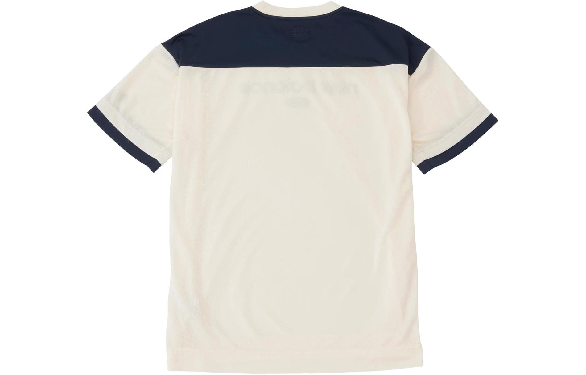 Футболка New Balance T - изображение 2