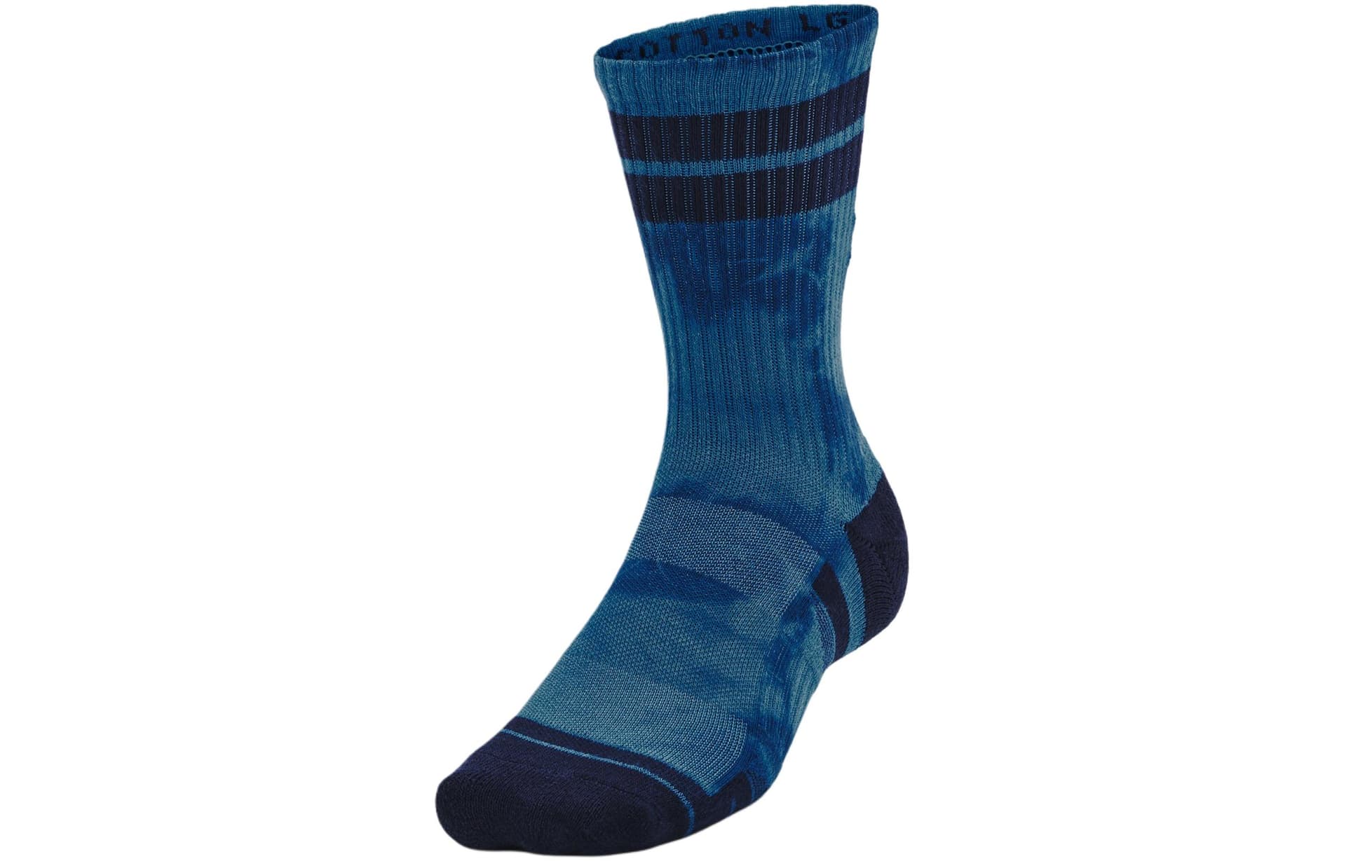 Носки Under Armour 2 - изображение 2