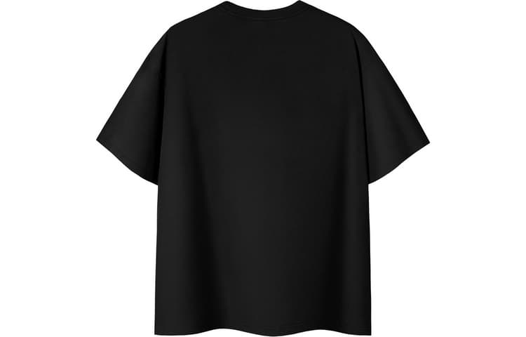 Футболка PSO Brand T - изображение 2