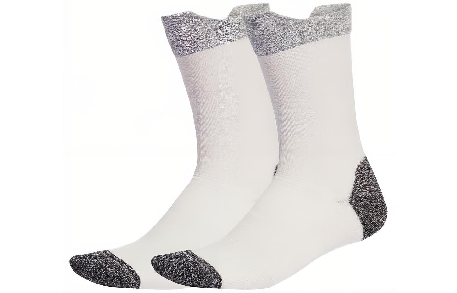 Носки adidas - изображение 1