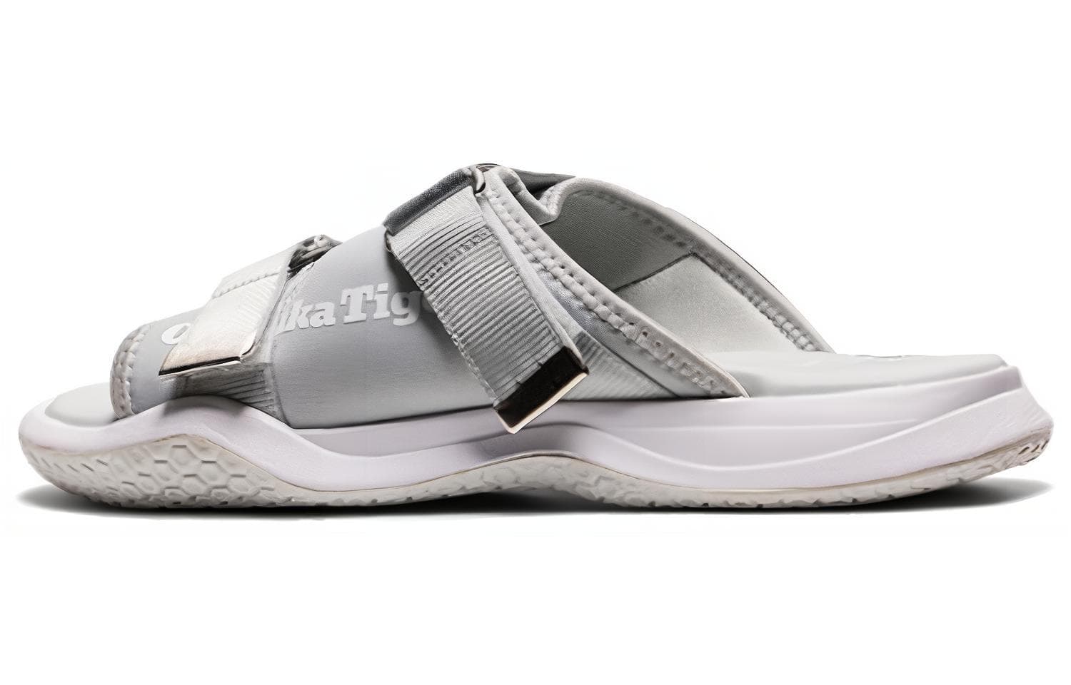 Сандалии Onitsuka Tiger Ohbori Slider - изображение 1