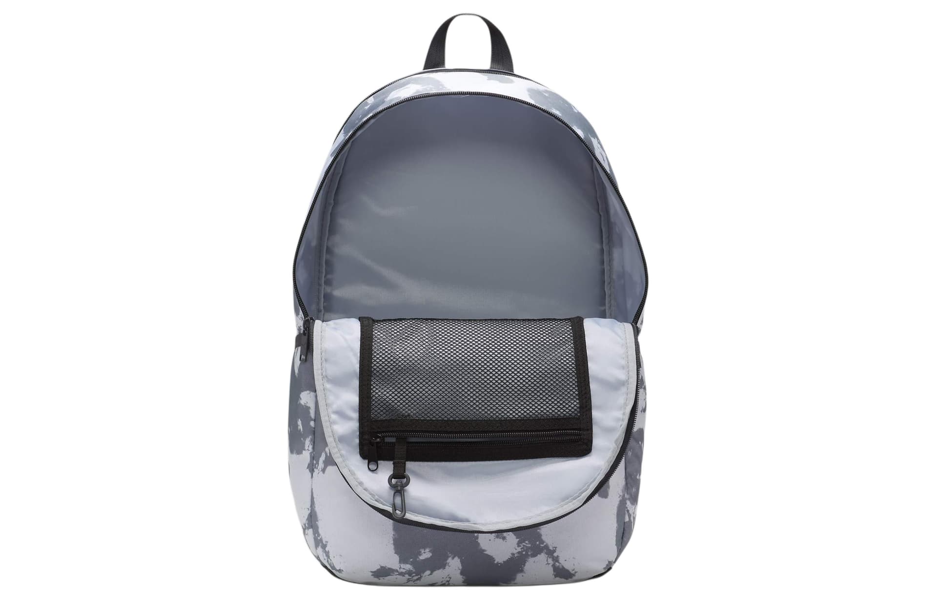 Рюкзак Jordan Backpack Pure Platinum - изображение 4