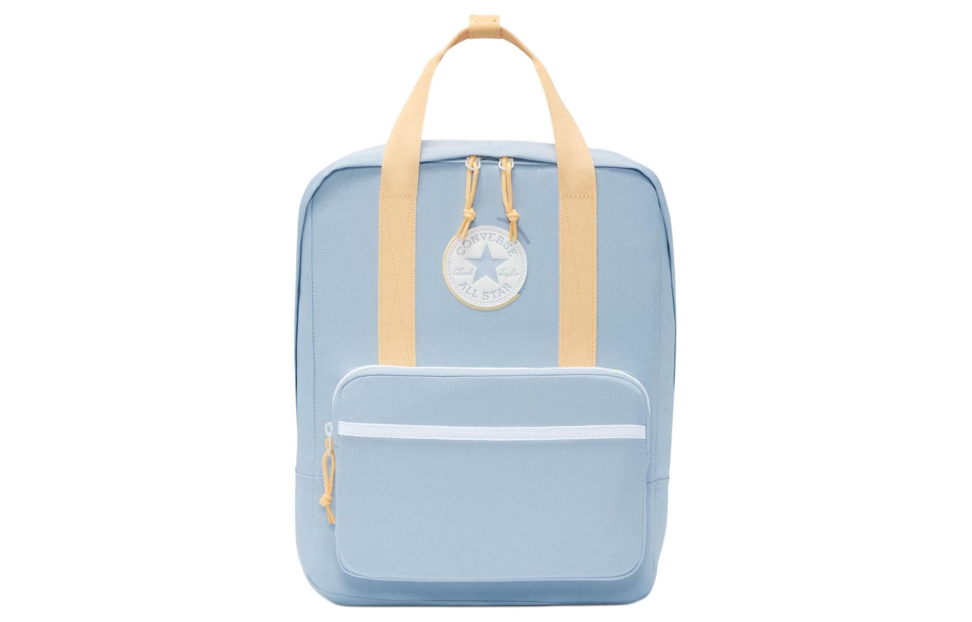Рюкзак Converse Square Backpack - изображение 1