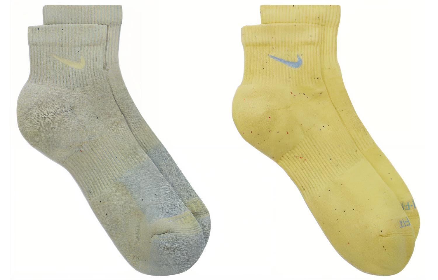Nike 2 - изображение 2