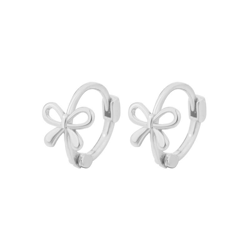 Серьги ZOKS ins - изображение 1