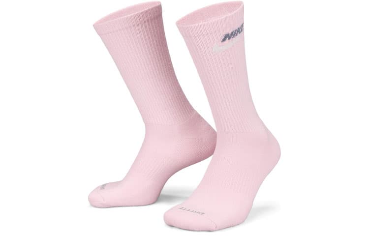 Носки Nike Everyday Plus - изображение 2