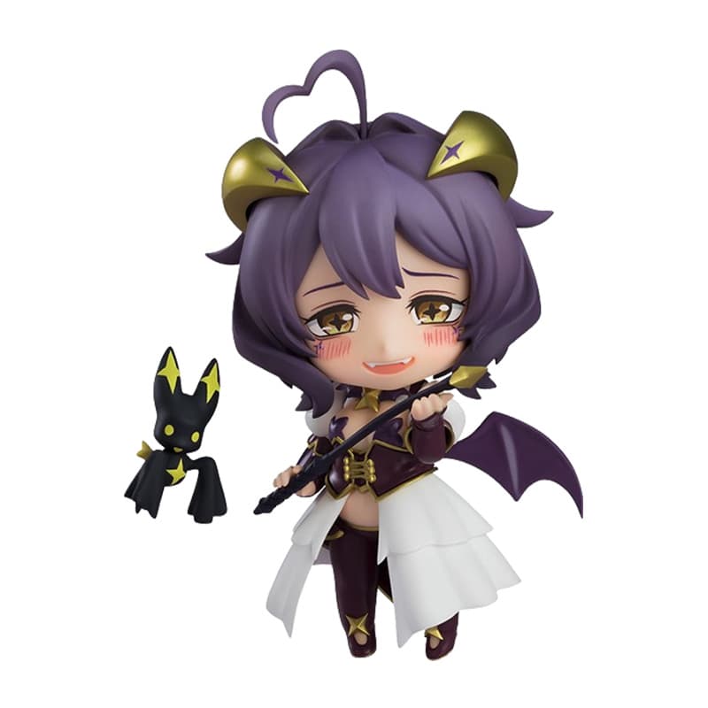 GSC Q 10cm - изображение 1