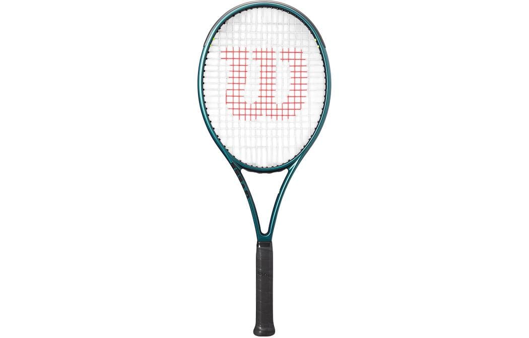 Wilson - изображение 1