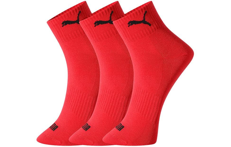 Носки PUMA 3 - изображение 1