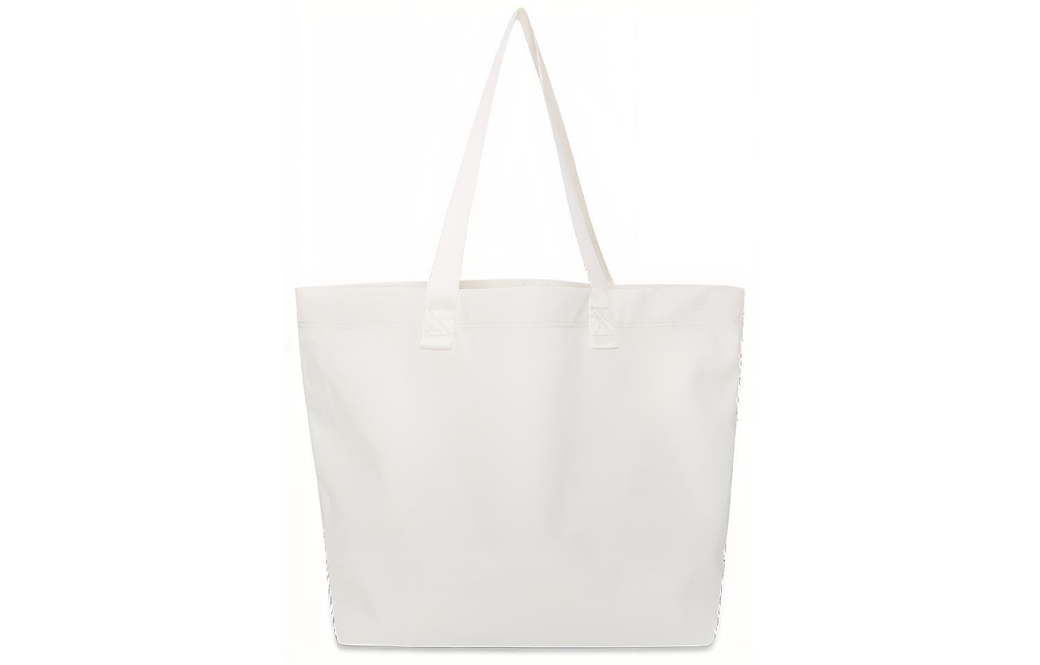 Сумка Converse Tote - изображение 3