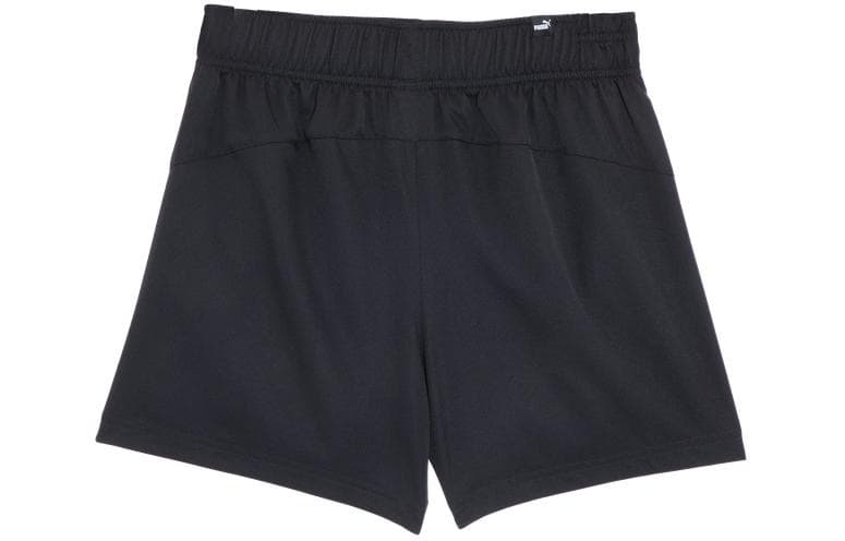 Шорты PUMA ESS Woven Shorts - изображение 2