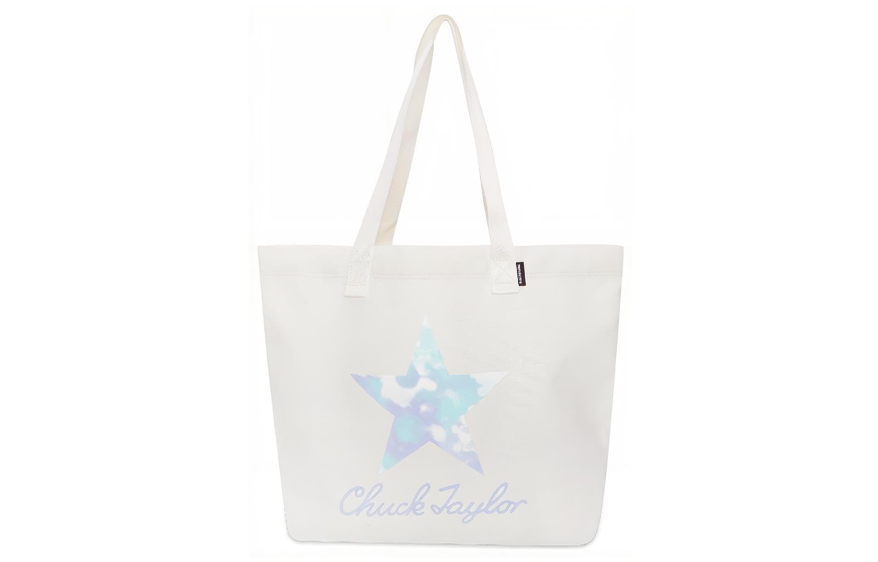 Сумка Converse Tote - изображение 1