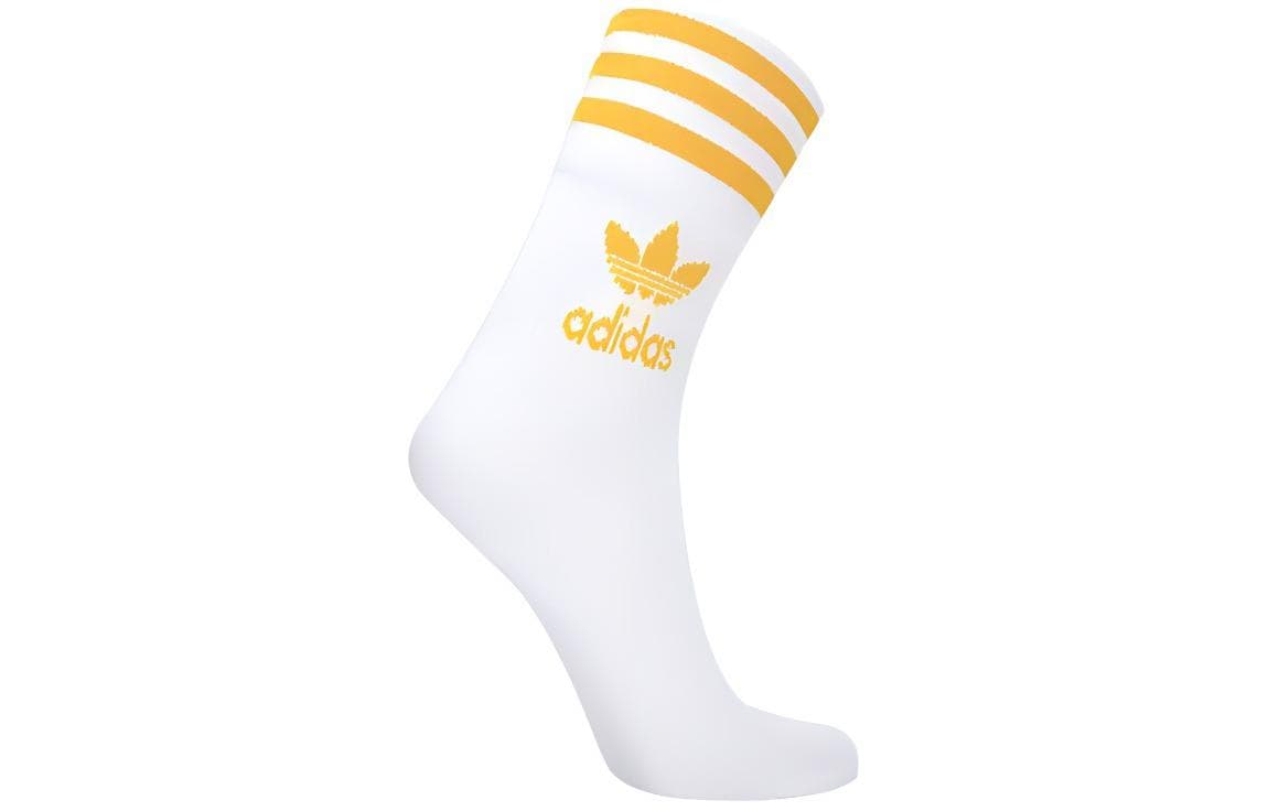 Носки adidas originals Logo - изображение 4