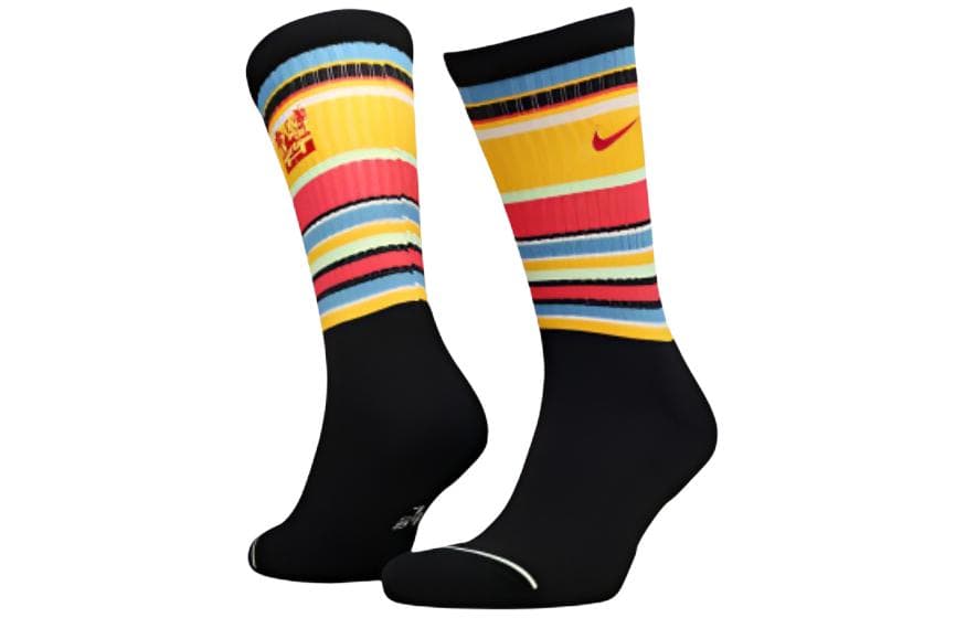 Nike LEBRON EVERYDAY CREW ) - изображение 2