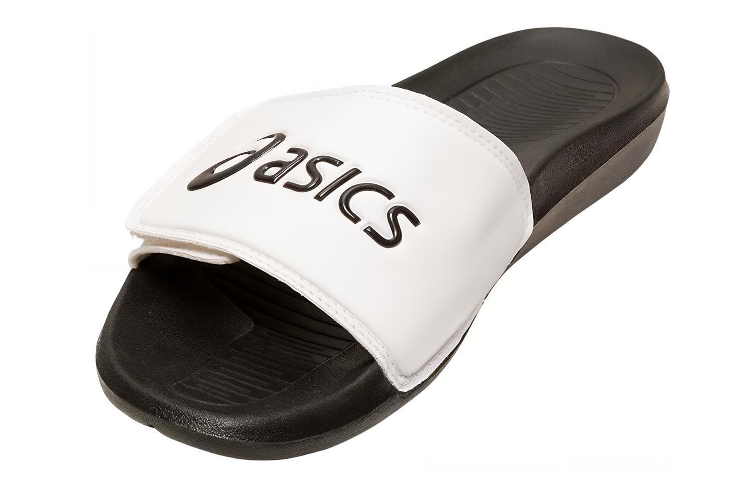 Сандалии Asics Adjustable Slide - изображение 3