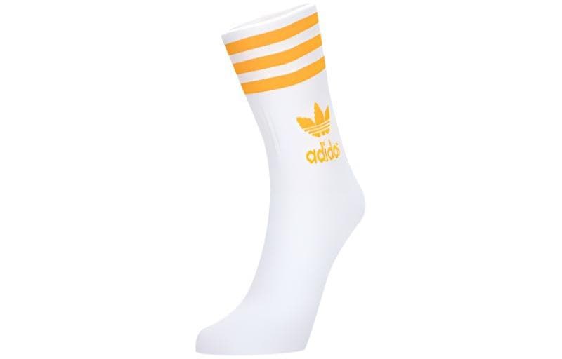 Носки adidas originals Logo - изображение 3