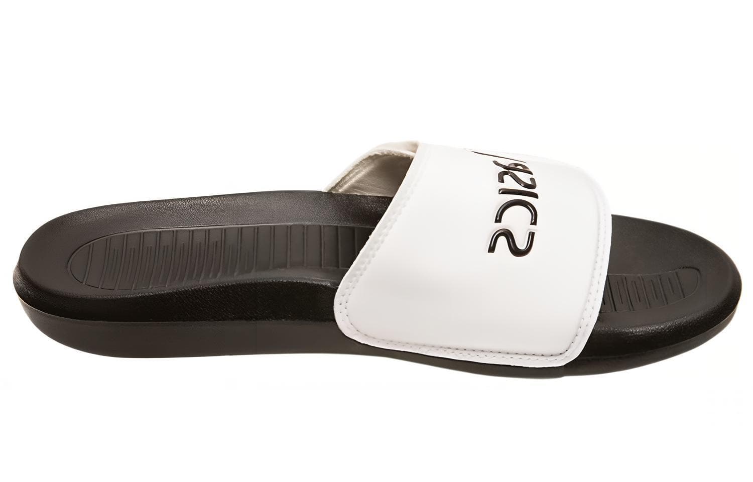Сандалии Asics Adjustable Slide - изображение 2