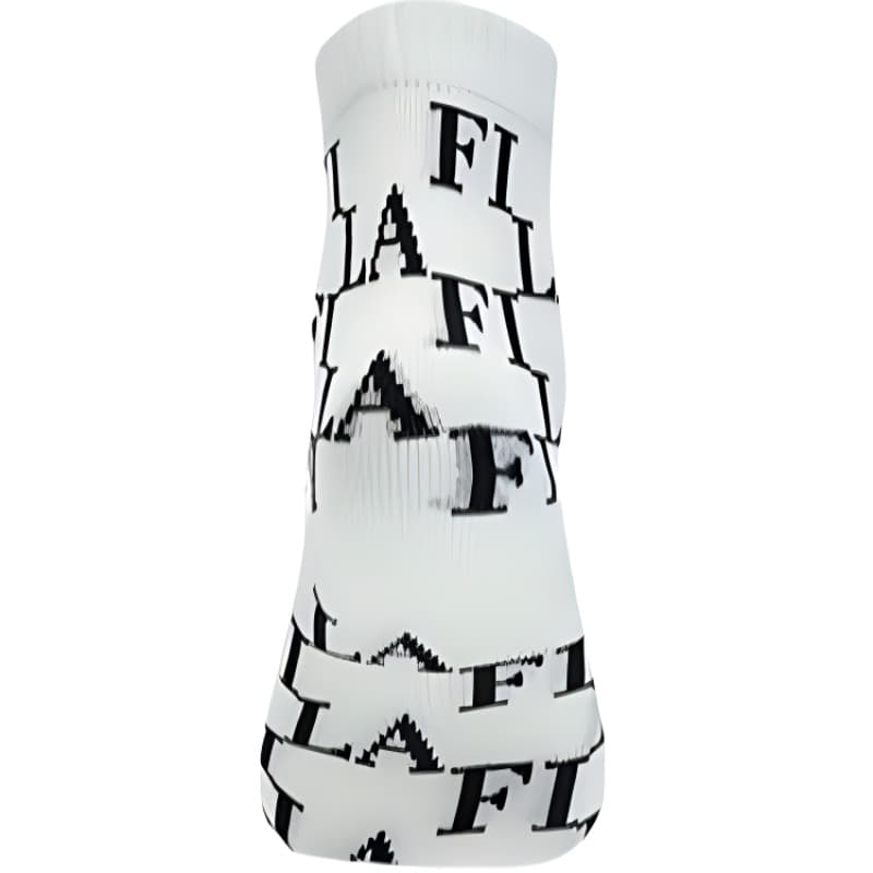 Носки FILA Heritage - изображение 3