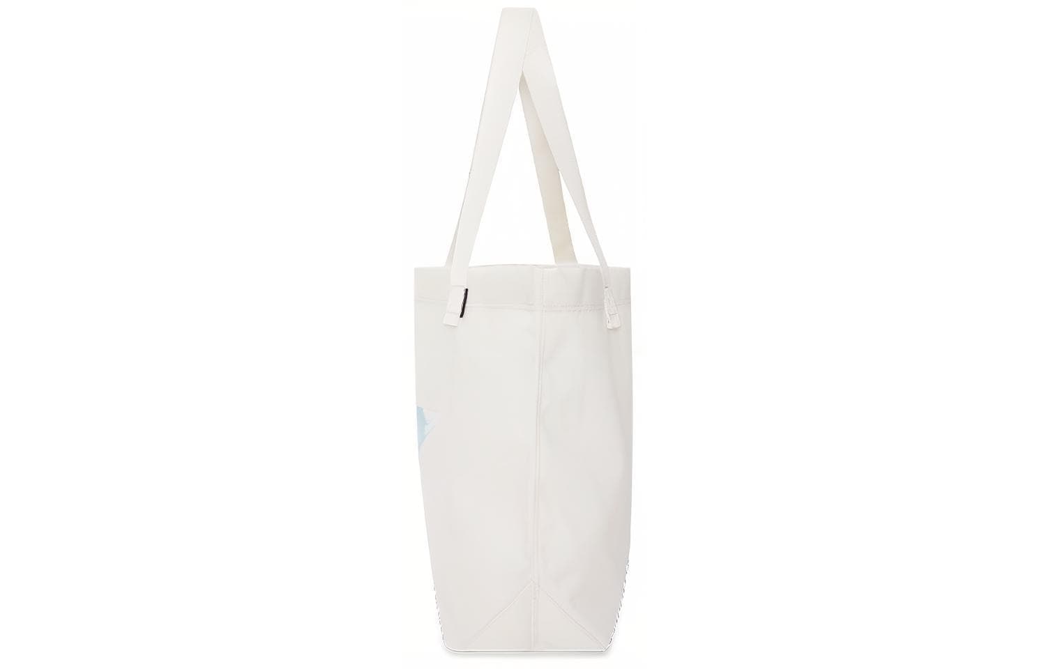 Сумка Converse Tote - изображение 2