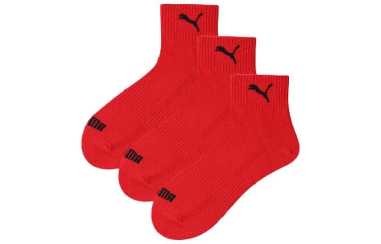 Носки PUMA 3 - изображение 2