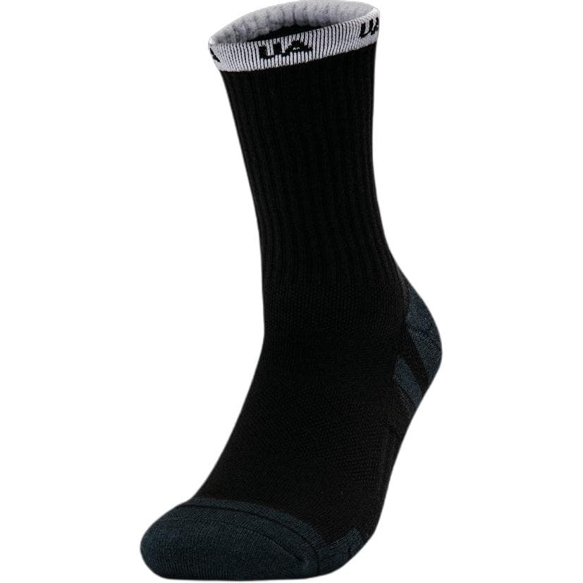 Носки Under Armour Logo 2 - изображение 3