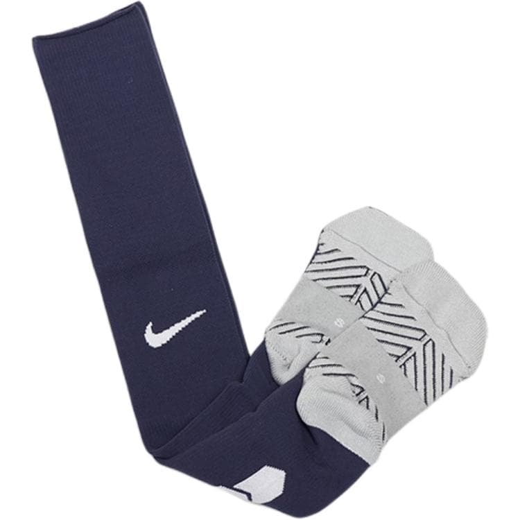 Носки Nike Logo - изображение 3