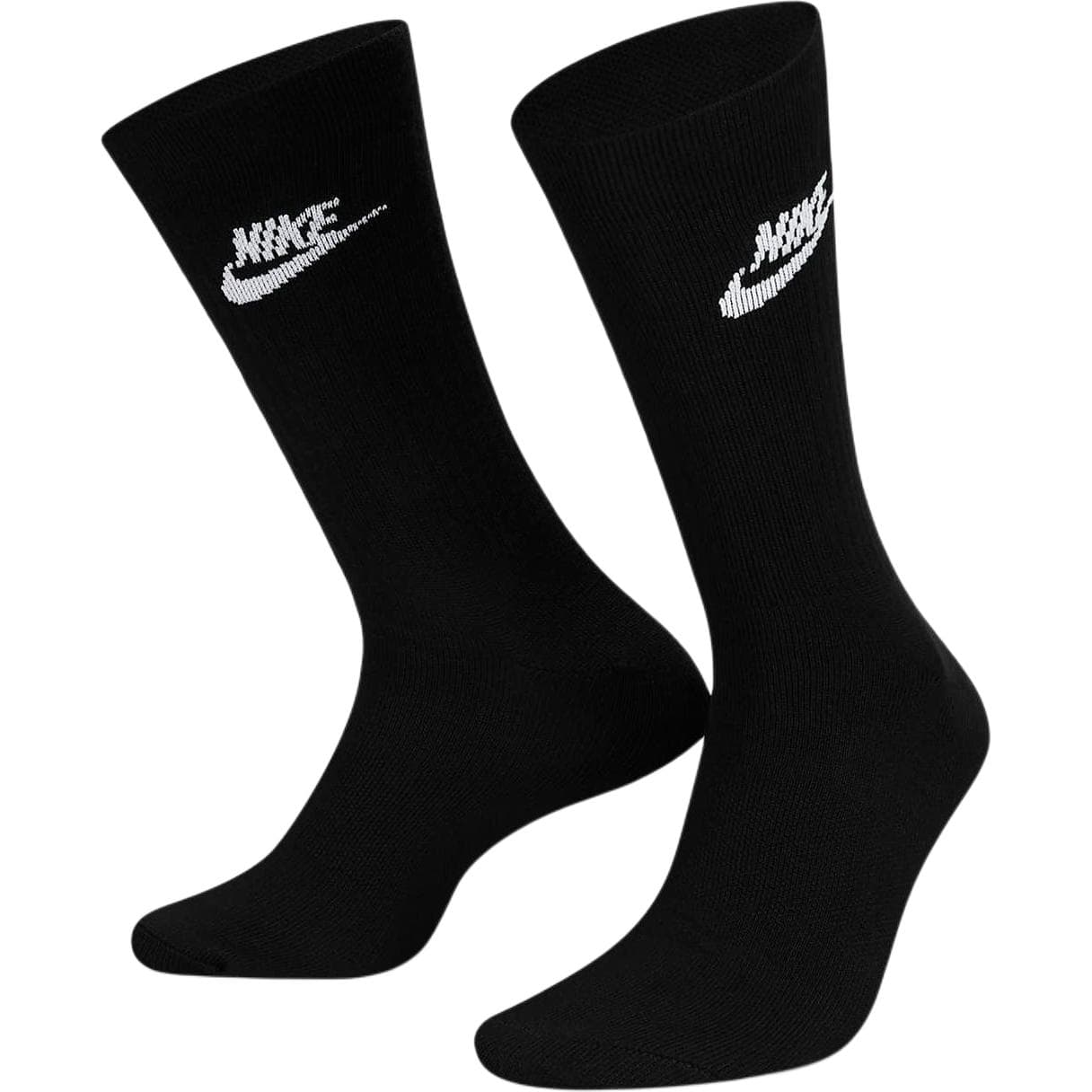 Носки Nike 3 - изображение 2