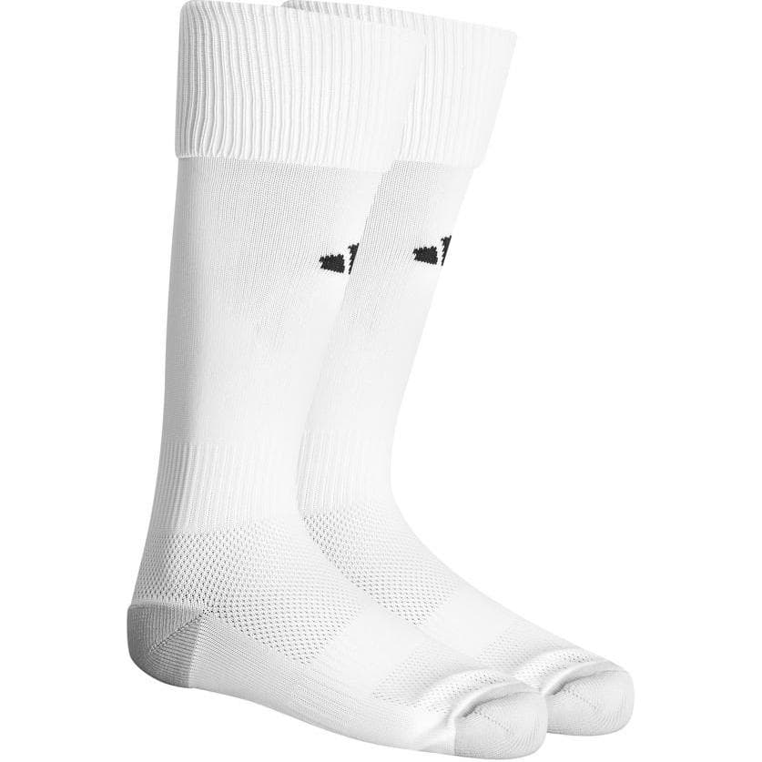 Носки adidas Logo - изображение 1