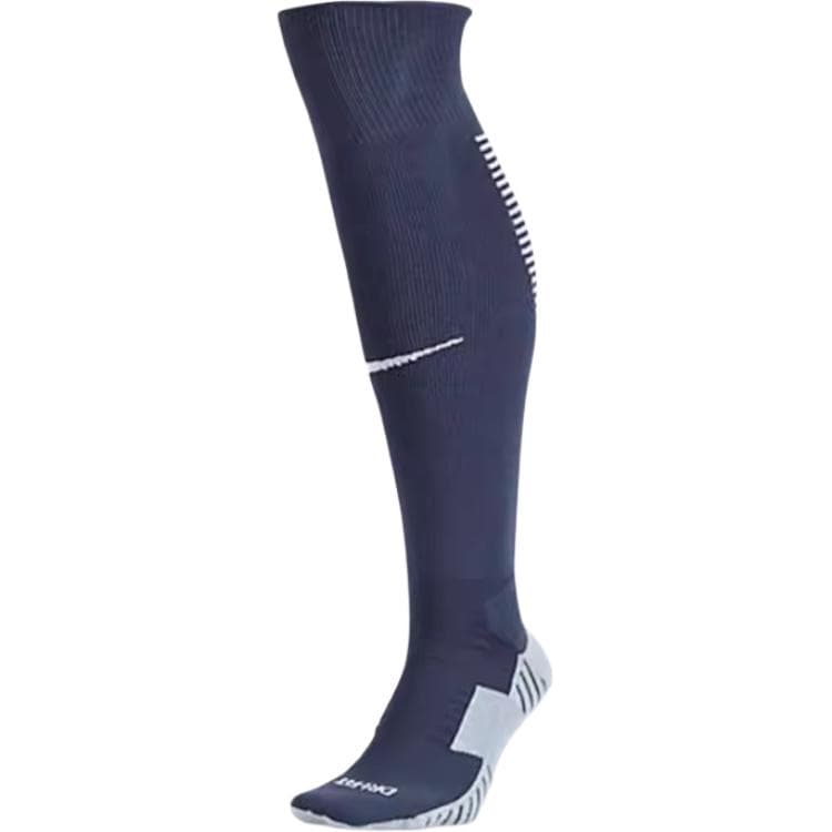 Носки Nike Logo - изображение 1