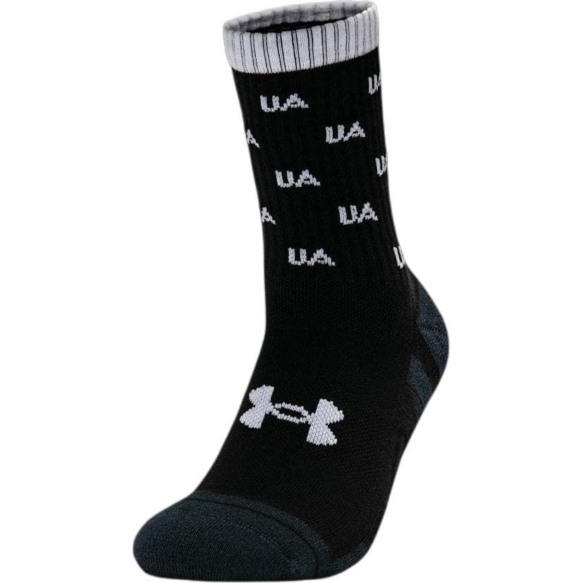 Носки Under Armour Logo 2 - изображение 5