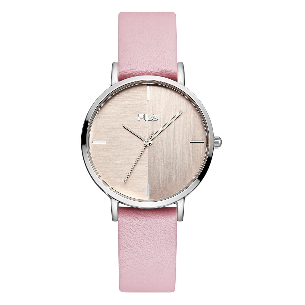 Механические часы FILA 6256 - изображение 1