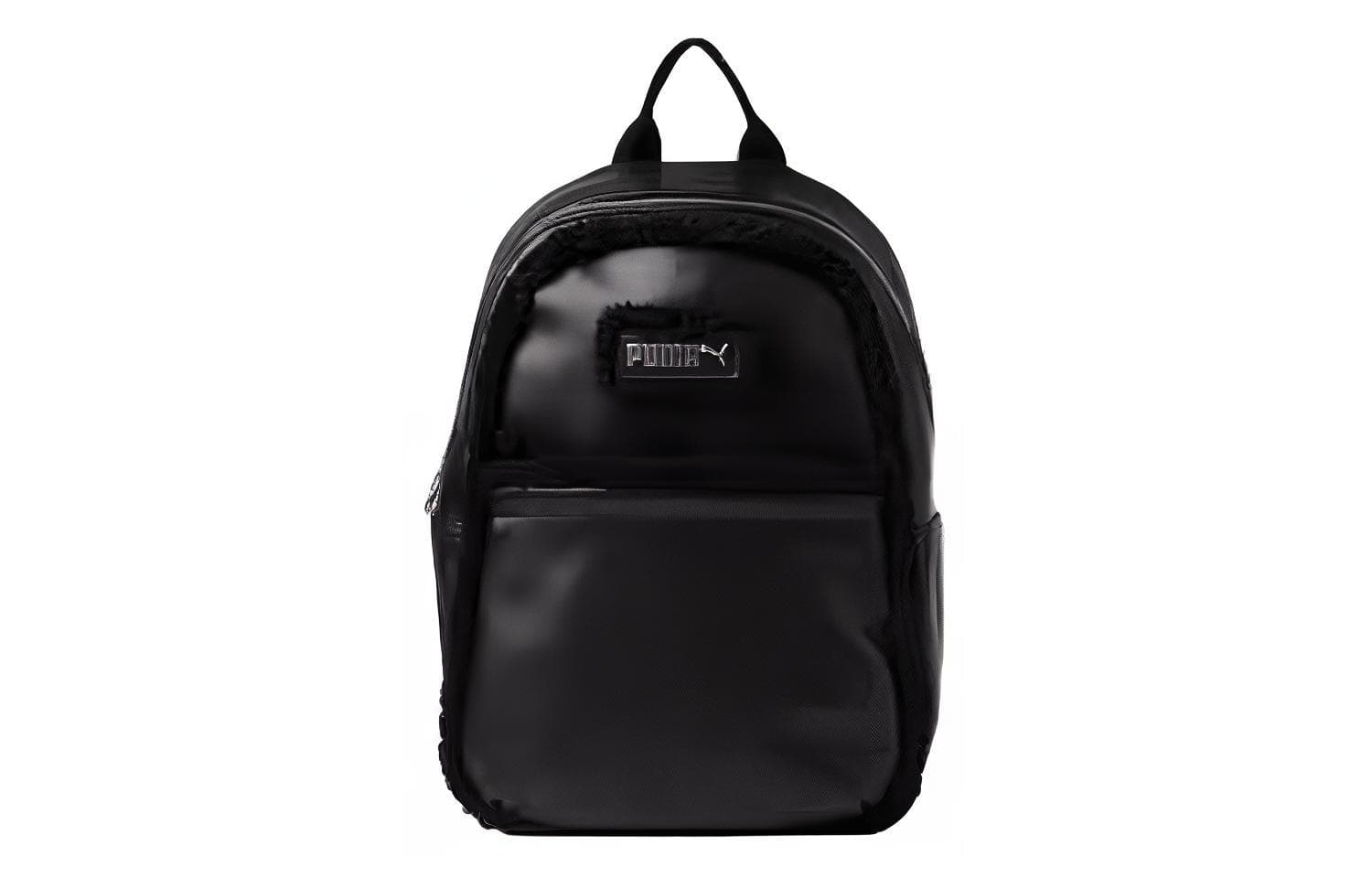 Рюкзак PUMA - изображение 3