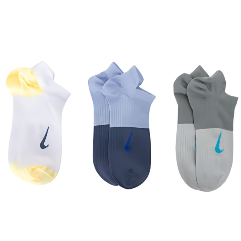Nike Everyday Plus Lightweight Logo 3 - изображение 2