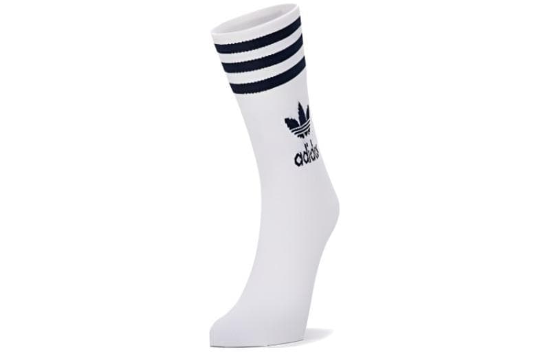 Носки adidas originals Logo - изображение 5