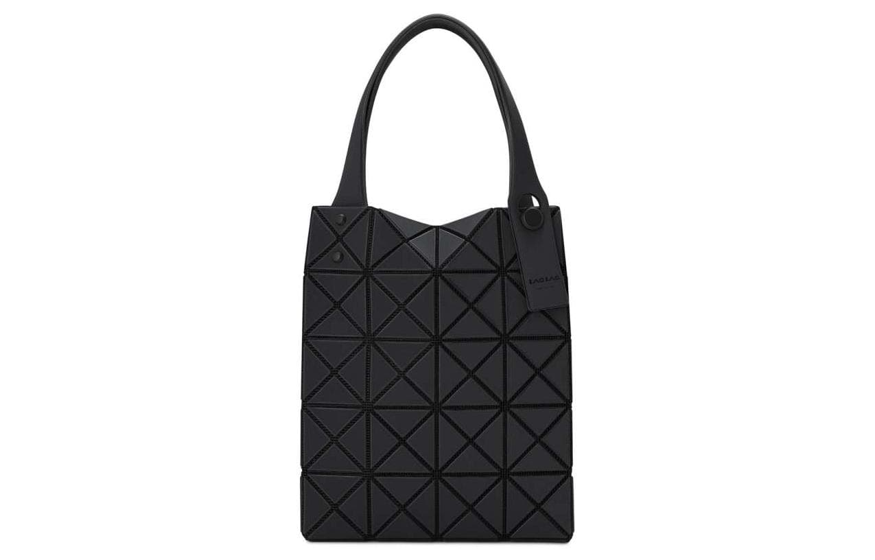 Сумка ISSEY MIYAKE Prism Tote - изображение 1