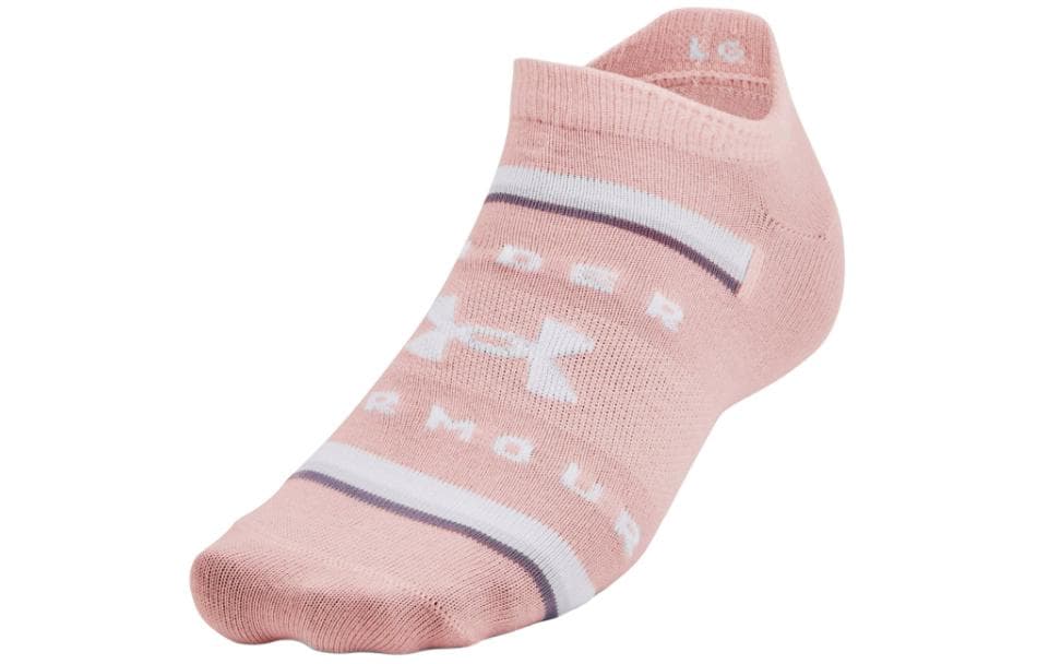 Under Armour SS23 Logo 6 - изображение 3