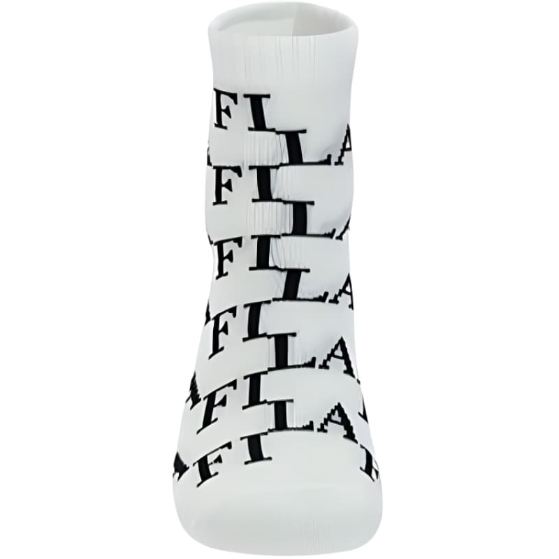 Носки FILA Heritage - изображение 2