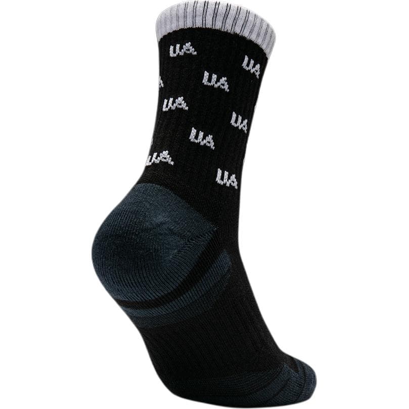 Носки Under Armour Logo 2 - изображение 6