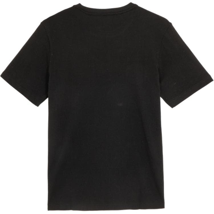 Футболка PUMA T - изображение 2