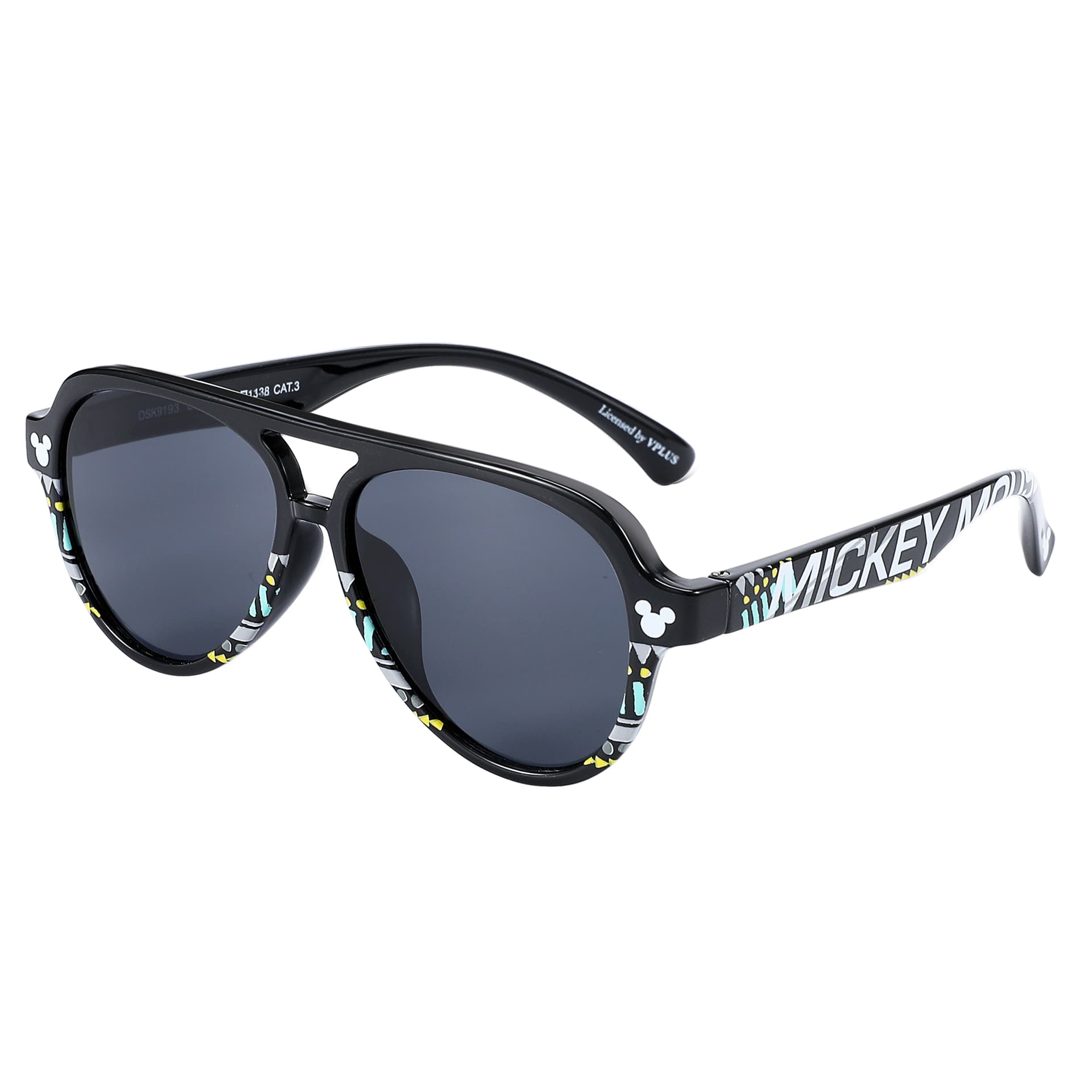 Солнцезащитные очки Disney PC - изображение 1