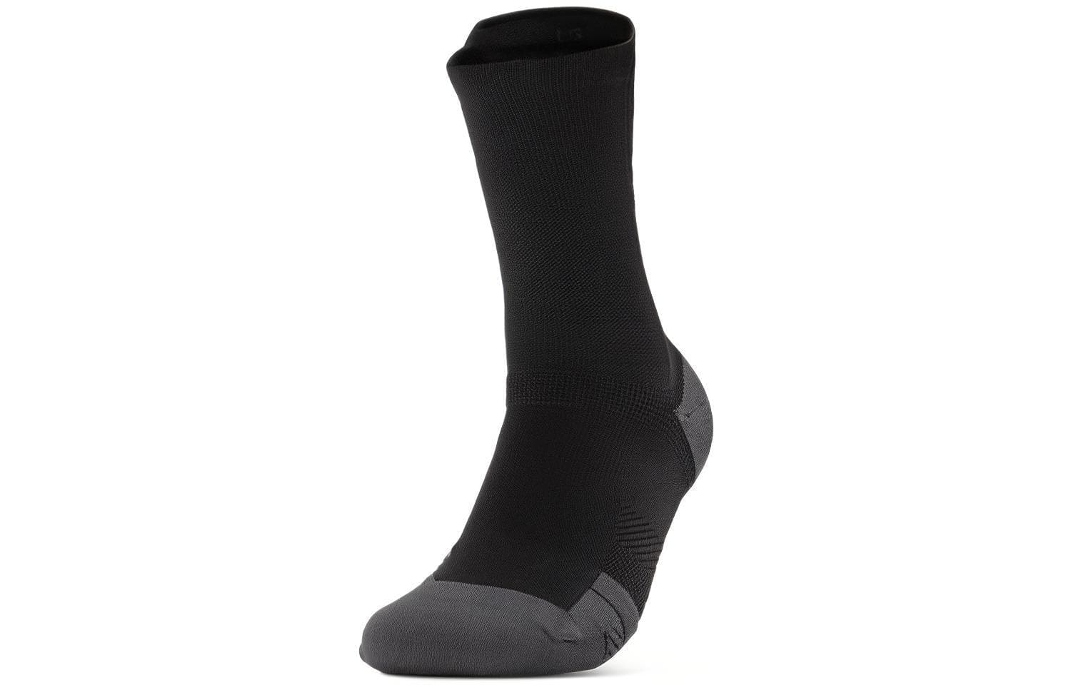 Носки Under Armour - изображение 4