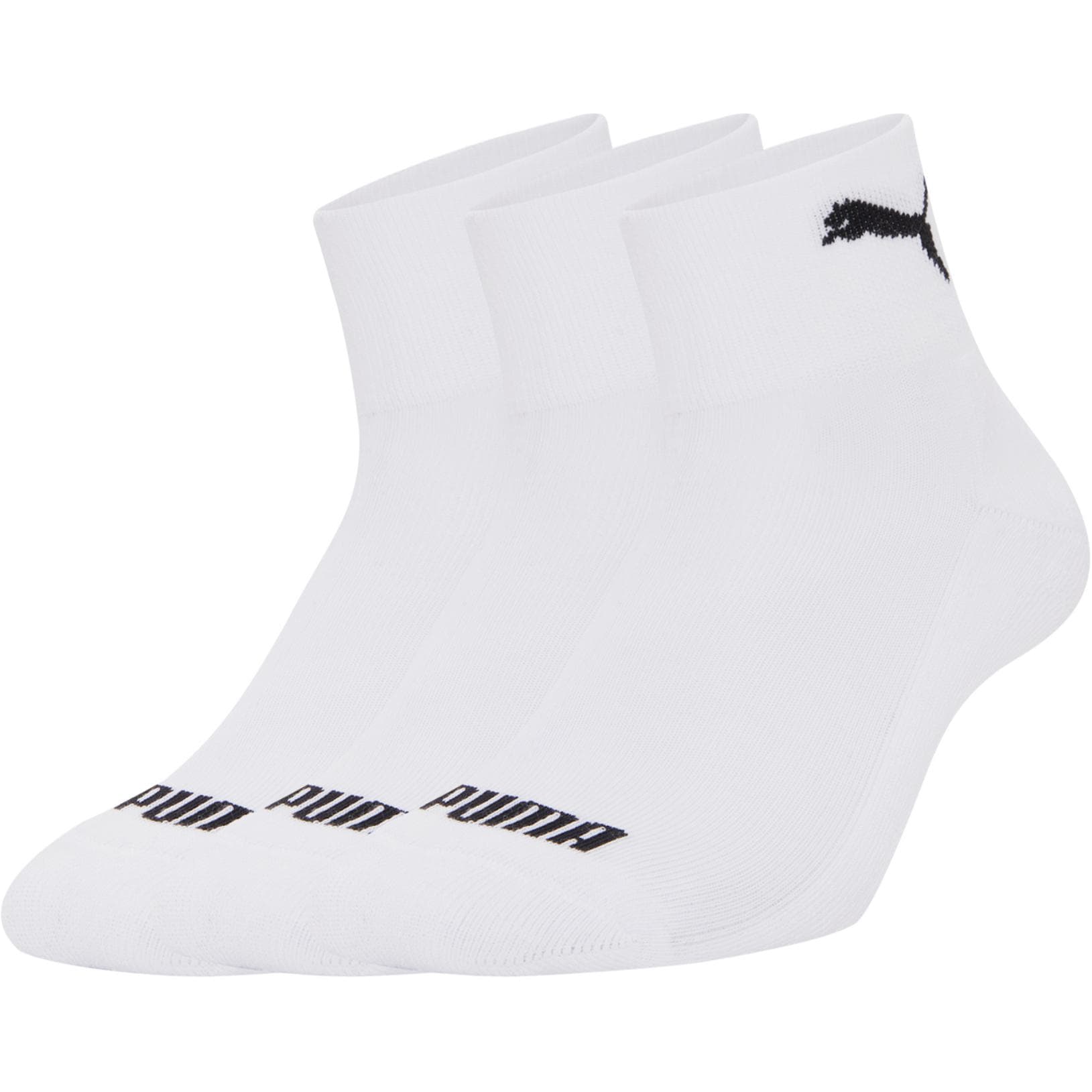 Носки PUMA 3 - изображение 1