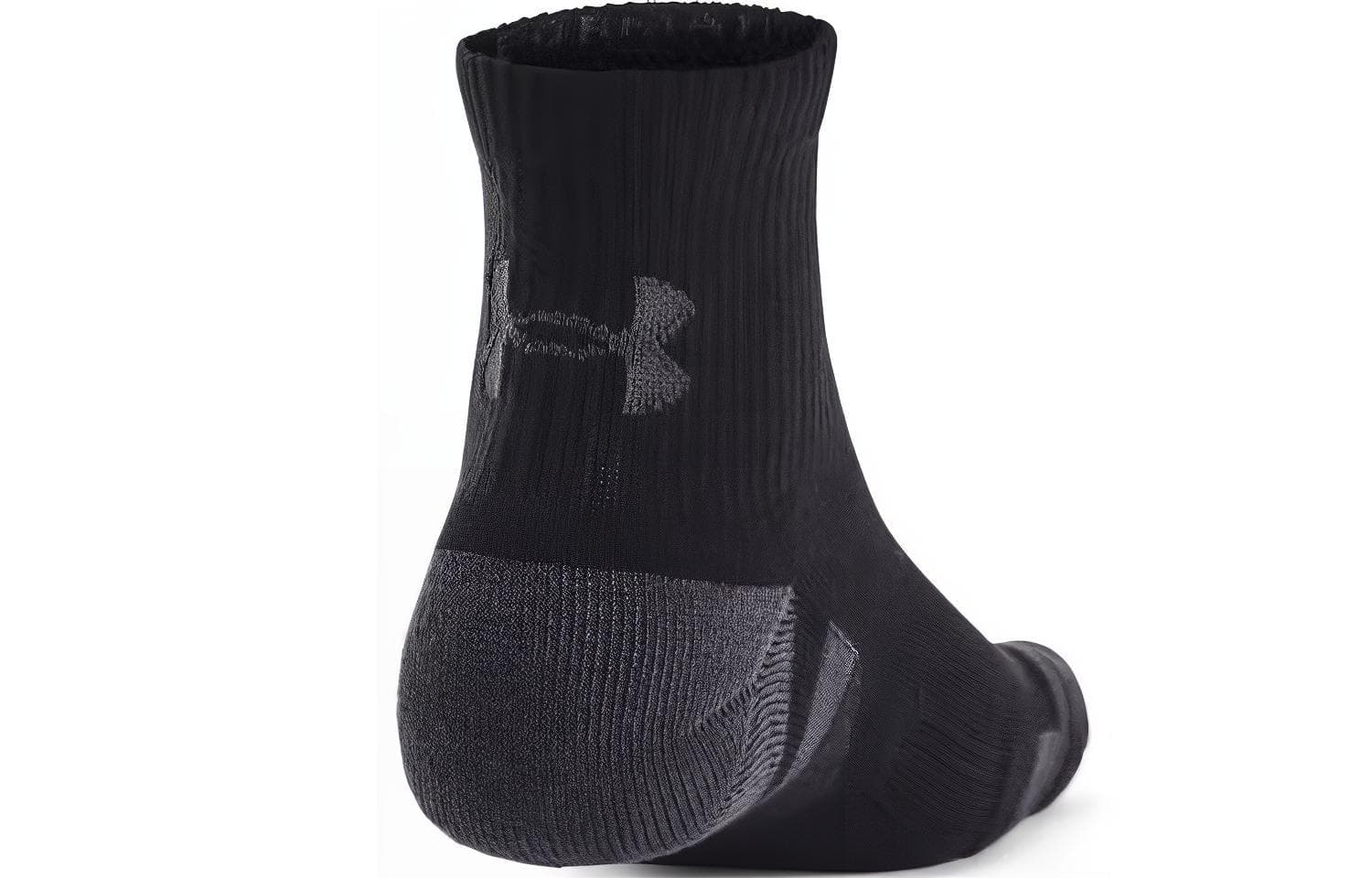 Under Armour Performance Tech 3 - изображение 3
