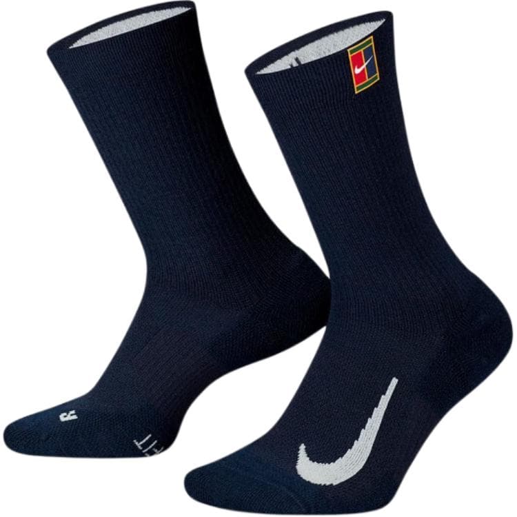 Носки Nike Logo 2 - изображение 4