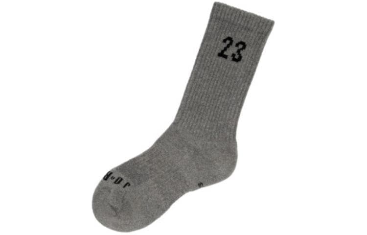 Носки Jordan FW23 3 - изображение 4