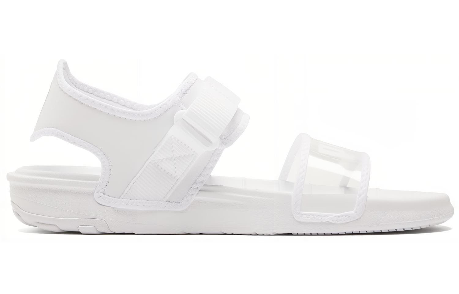 Сандалии с ремешком Puma Softride Sandal - изображение 2