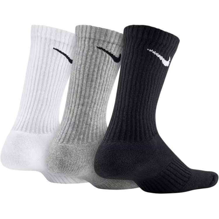 Носки Nike - изображение 2