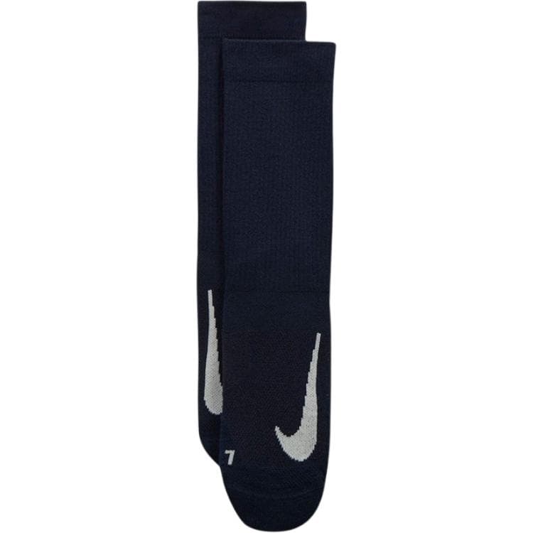 Носки Nike Logo 2 - изображение 2