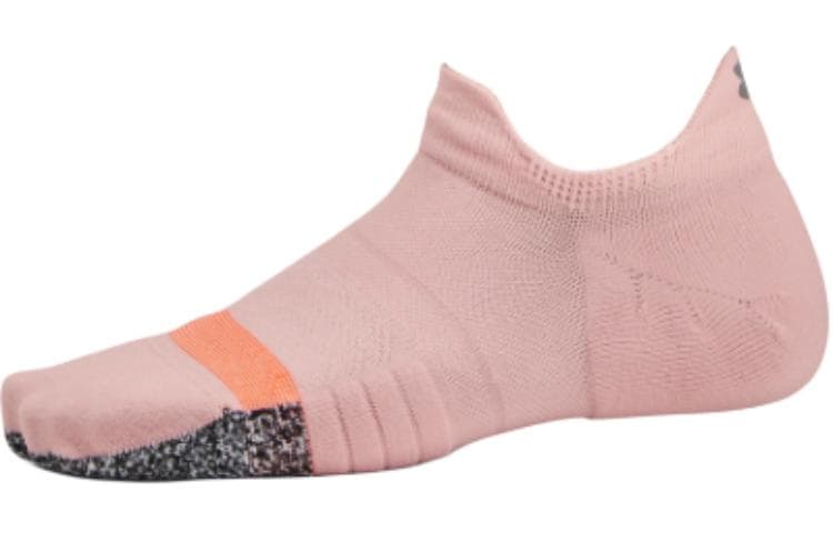 Under Armour Logo 2 - изображение 3