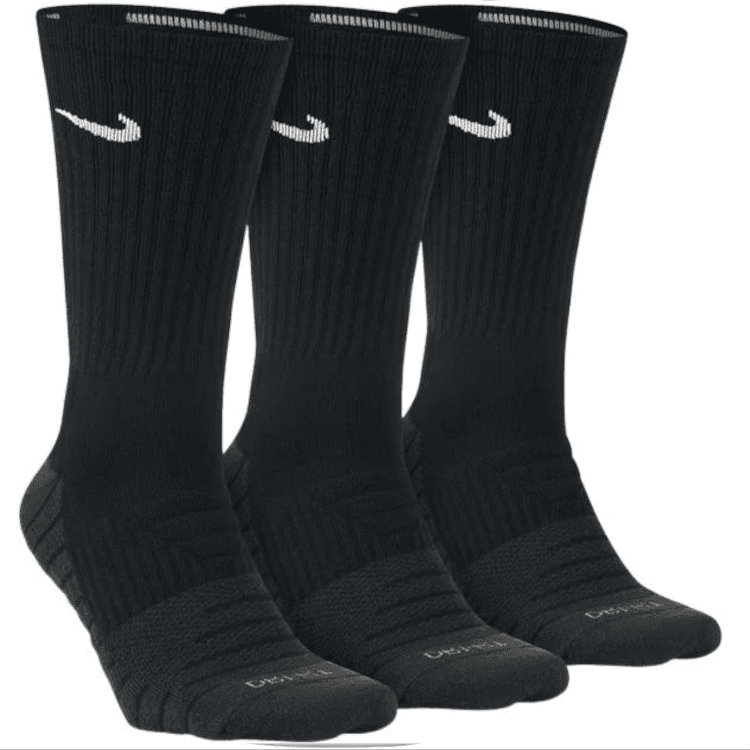 Носки Nike Logo - изображение 4